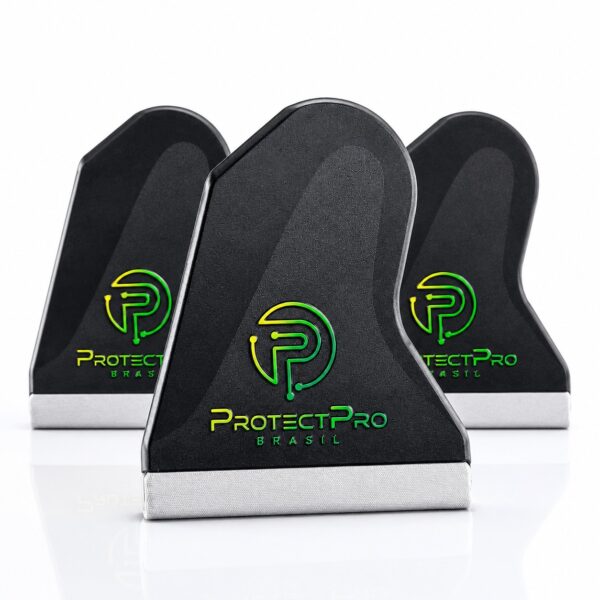 Kit de aplicação ProtectPro