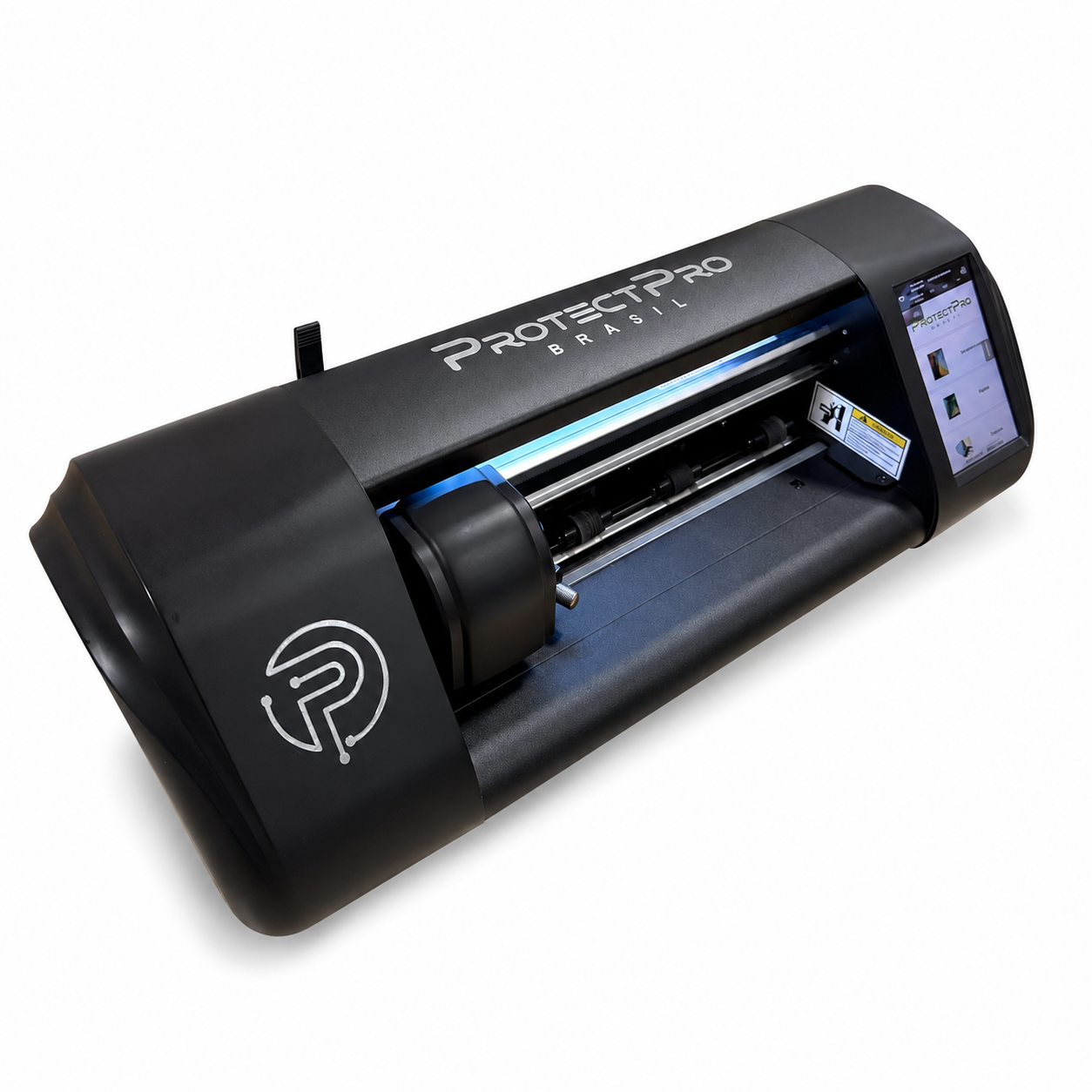 ProtectPro Black 13″ ProtectPro