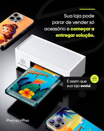 ProtectPro Photo Design ProtectPro